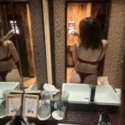 ヒメ日記 2026/02/06 16:36 投稿 みく あふたーすくーる本店