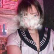 ヒメ日記 2026/02/10 11:18 投稿 みく あふたーすくーる本店