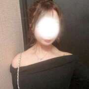 ヒメ日記 2026/02/18 10:10 投稿 みく あふたーすくーる本店