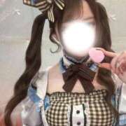 ヒメ日記 2026/02/19 10:17 投稿 みく あふたーすくーる本店