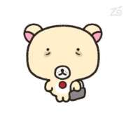 ヒメ日記 2026/02/21 12:53 投稿 みく あふたーすくーる本店