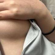 ヒメ日記 2026/03/05 10:27 投稿 みく あふたーすくーる本店