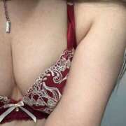 ヒメ日記 2026/03/07 11:47 投稿 みく あふたーすくーる本店