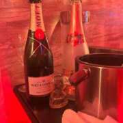 ヒメ日記 2026/03/12 17:37 投稿 みく あふたーすくーる本店