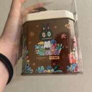 ヒメ日記 2026/03/19 16:40 投稿 みく あふたーすくーる本店