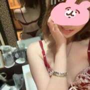 ヒメ日記 2026/03/20 11:03 投稿 みく あふたーすくーる本店