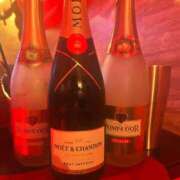 ヒメ日記 2026/03/20 16:48 投稿 みく あふたーすくーる本店