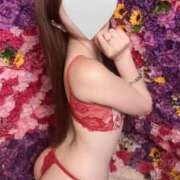 ヒメ日記 2026/04/01 11:32 投稿 みく あふたーすくーる本店