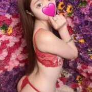 ヒメ日記 2026/04/14 11:23 投稿 みく あふたーすくーる本店