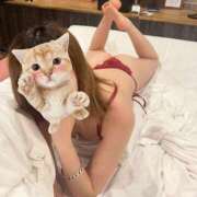 みく 出勤♡ あふたーすくーる本店