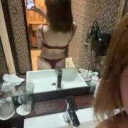 みく 出勤おわり！ あふたーすくーる本店