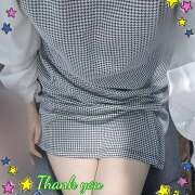 ヒメ日記 2026/01/29 17:20 投稿 木崎果歩 熟女パラダイス池袋店(カサブランカグループ)