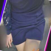 ヒメ日記 2026/01/29 19:00 投稿 木崎果歩 熟女パラダイス池袋店(カサブランカグループ)