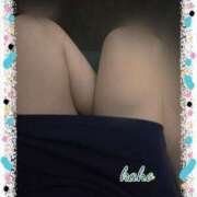 ヒメ日記 2026/01/31 07:16 投稿 木崎果歩 熟女パラダイス池袋店(カサブランカグループ)