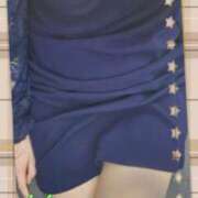 ヒメ日記 2026/02/02 17:34 投稿 木崎果歩 熟女パラダイス池袋店(カサブランカグループ)