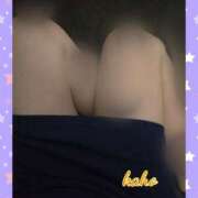 ヒメ日記 2026/02/02 19:02 投稿 木崎果歩 熟女パラダイス池袋店(カサブランカグループ)