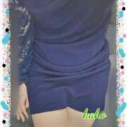 ヒメ日記 2026/02/04 07:16 投稿 木崎果歩 熟女パラダイス池袋店(カサブランカグループ)