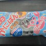 ヒメ日記 2026/02/05 18:48 投稿 木崎果歩 熟女パラダイス池袋店(カサブランカグループ)