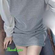 ヒメ日記 2026/02/06 07:40 投稿 木崎果歩 熟女パラダイス池袋店(カサブランカグループ)