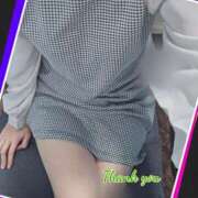 ヒメ日記 2026/02/06 07:48 投稿 木崎果歩 熟女パラダイス池袋店(カサブランカグループ)