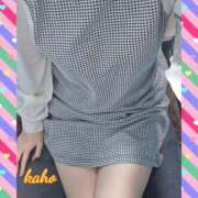 ヒメ日記 2026/02/06 09:32 投稿 木崎果歩 熟女パラダイス池袋店(カサブランカグループ)