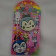 ヒメ日記 2026/02/08 19:02 投稿 木崎果歩 熟女パラダイス池袋店(カサブランカグループ)