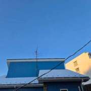 ヒメ日記 2026/02/09 07:16 投稿 木崎果歩 熟女パラダイス池袋店(カサブランカグループ)