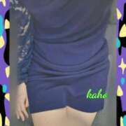 ヒメ日記 2026/02/12 07:16 投稿 木崎果歩 熟女パラダイス池袋店(カサブランカグループ)