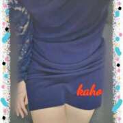 ヒメ日記 2026/02/15 07:16 投稿 木崎果歩 熟女パラダイス池袋店(カサブランカグループ)