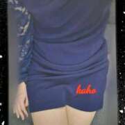 ヒメ日記 2026/02/16 10:04 投稿 木崎果歩 熟女パラダイス池袋店(カサブランカグループ)