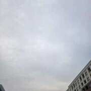 ヒメ日記 2026/02/17 07:36 投稿 木崎果歩 熟女パラダイス池袋店(カサブランカグループ)