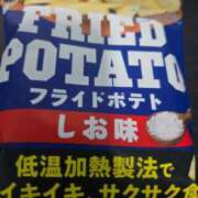 ヒメ日記 2026/02/17 19:02 投稿 木崎果歩 熟女パラダイス池袋店(カサブランカグループ)