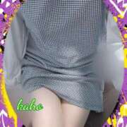 ヒメ日記 2026/02/18 14:02 投稿 木崎果歩 熟女パラダイス池袋店(カサブランカグループ)