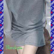 ヒメ日記 2026/02/19 17:34 投稿 木崎果歩 熟女パラダイス池袋店(カサブランカグループ)