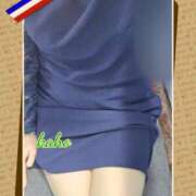 ヒメ日記 2026/02/25 07:16 投稿 木崎果歩 熟女パラダイス池袋店(カサブランカグループ)