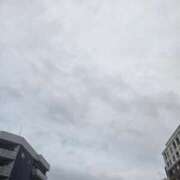 ヒメ日記 2026/02/26 07:24 投稿 木崎果歩 熟女パラダイス池袋店(カサブランカグループ)