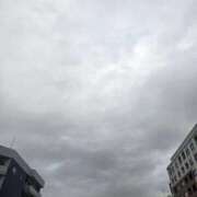 ヒメ日記 2026/03/02 07:16 投稿 木崎果歩 熟女パラダイス池袋店(カサブランカグループ)