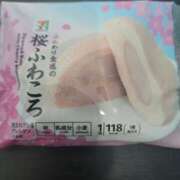 ヒメ日記 2026/03/02 15:38 投稿 木崎果歩 熟女パラダイス池袋店(カサブランカグループ)