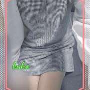 ヒメ日記 2026/03/03 19:16 投稿 木崎果歩 熟女パラダイス池袋店(カサブランカグループ)