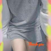 ヒメ日記 2026/03/04 07:46 投稿 木崎果歩 熟女パラダイス池袋店(カサブランカグループ)