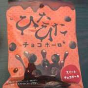 ヒメ日記 2026/03/04 14:18 投稿 木崎果歩 熟女パラダイス池袋店(カサブランカグループ)