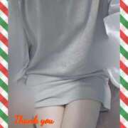 ヒメ日記 2026/03/05 07:50 投稿 木崎果歩 熟女パラダイス池袋店(カサブランカグループ)