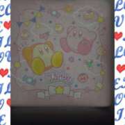 ヒメ日記 2026/03/05 19:04 投稿 木崎果歩 熟女パラダイス池袋店(カサブランカグループ)