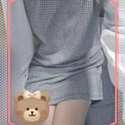 ヒメ日記 2026/03/09 19:03 投稿 木崎果歩 熟女パラダイス池袋店(カサブランカグループ)