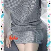 ヒメ日記 2026/03/10 19:02 投稿 木崎果歩 熟女パラダイス池袋店(カサブランカグループ)