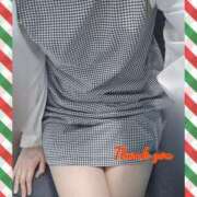 ヒメ日記 2026/03/11 07:46 投稿 木崎果歩 熟女パラダイス池袋店(カサブランカグループ)