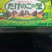 ヒメ日記 2026/03/11 18:18 投稿 木崎果歩 熟女パラダイス池袋店(カサブランカグループ)