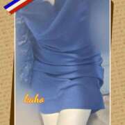 ヒメ日記 2026/03/11 20:48 投稿 木崎果歩 熟女パラダイス池袋店(カサブランカグループ)