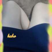 ヒメ日記 2026/03/12 07:16 投稿 木崎果歩 熟女パラダイス池袋店(カサブランカグループ)