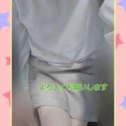 ヒメ日記 2026/03/12 09:46 投稿 木崎果歩 熟女パラダイス池袋店(カサブランカグループ)